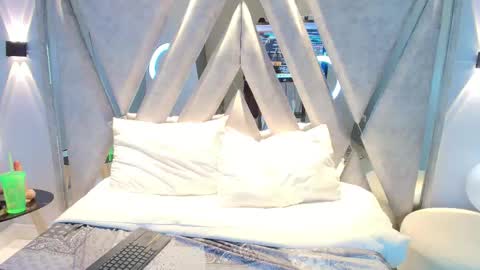 nezuko 16 online show from September 18, 3:32 am
