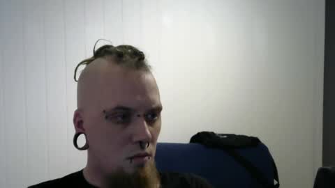 YouPick online show from January 7, 4:05 pm