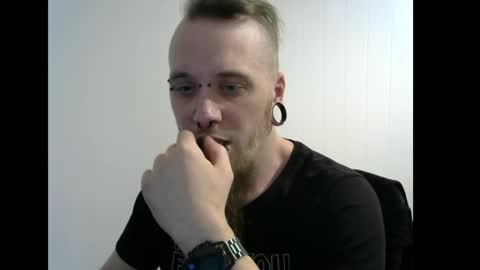 YouPick online show from March 4, 5:45 pm