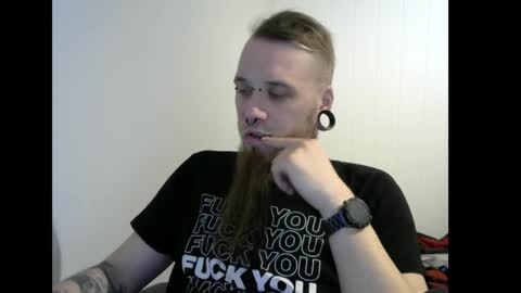 YouPick online show from March 5, 9:37 pm