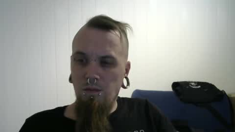 YouPick online show from January 24, 9:37 pm