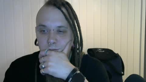 YouPick online show from January 17, 10:56 pm