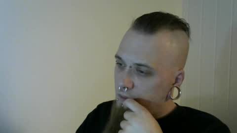 YouPick online show from February 4, 6:38 pm