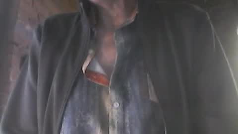 NFG  Nice Friendly Guy  Dick online show from June 16, 11:58 am
