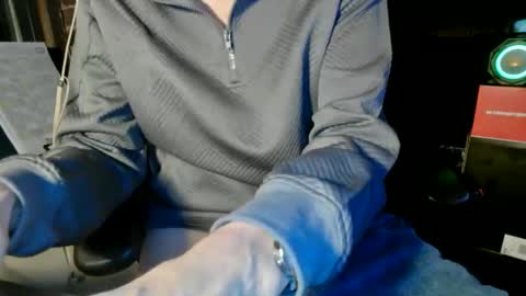 NFG  Nice Friendly Guy  Dick online show from March 19, 2:06 am