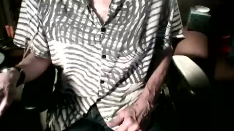NFG  Nice Friendly Guy  Dick online show from July 25, 2:20 am