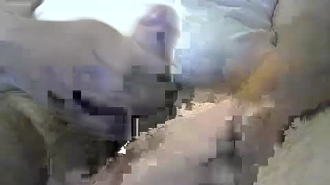 ngga2385 online show from April 7, 5:42 am