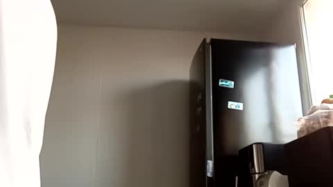 nguyen7788789 online show from November 7, 7:22 am