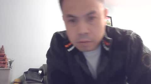 nguyen7788789 online show from January 13, 7:05 am