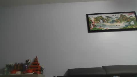 nguyen7788789 online show from December 1, 6:44 am