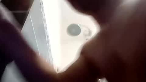 nguyen7788789 online show from November 17, 7:22 am