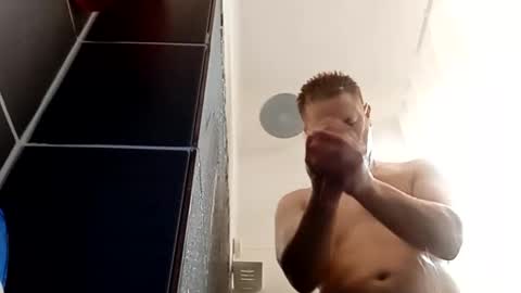 nguyen7788789 online show from September 27, 6:22 am