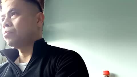 nguyen7788789 online show from October 7, 7:26 am