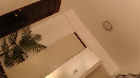 nhairobi online show from February 3, 6:40 am