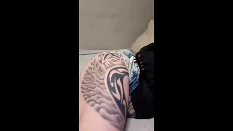 nhey371 online show from April 16, 9:50 pm