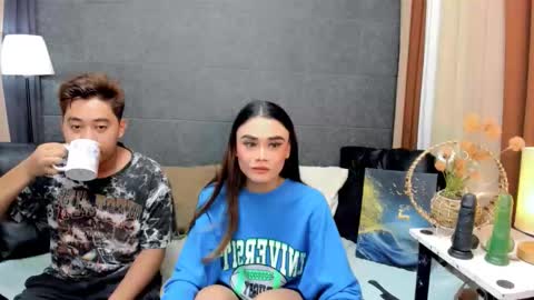 hottie nicole online show from September 24, 12:39 am