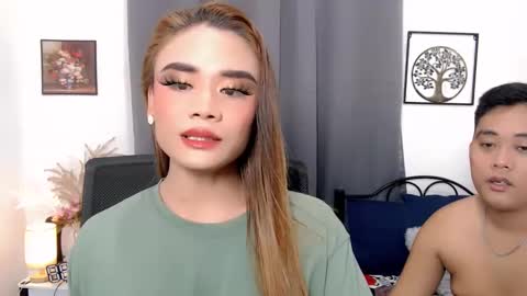 nhics and hades online show from March 8, 4:01 am