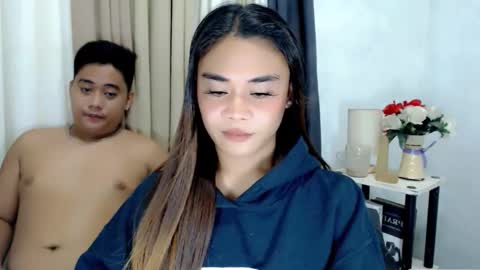 nhics and hades online show from February 22, 1:31 am