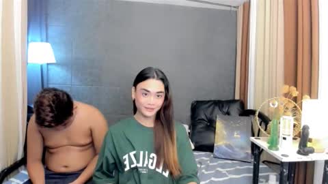 nhics and hades online show from September 29, 12:42 am