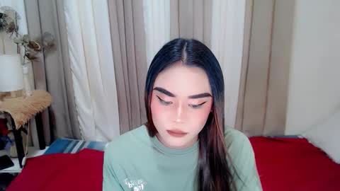 nhics and hades online show from November 5, 1:07 am