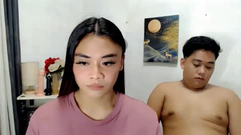 nhics and hades online show from March 20, 1:32 am