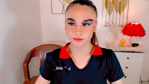 nhics and hades online show from February 26, 4:41 am