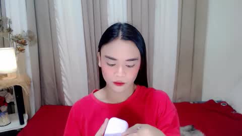 nhics and hades online show from October 21, 2:16 am