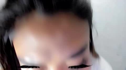 nhics and hades online show from March 4, 12:40 am