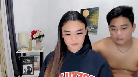 nhics and hades online show from March 6, 1:37 am