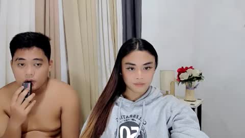 nhics and hades online show from February 26, 1:53 am