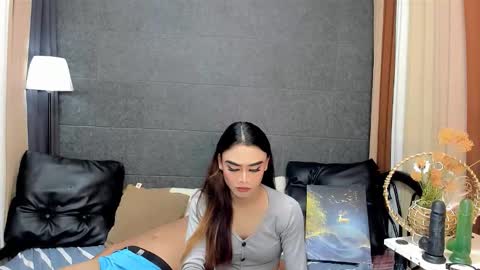 nhics and hades online show from September 25, 12:39 am