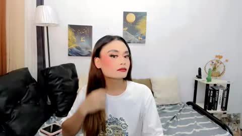 nhics and hades online show from October 12, 12:47 am