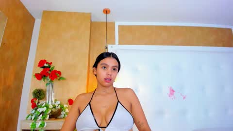    online show from November 13, 2:20 pm