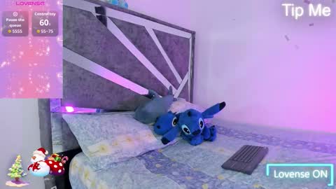 Niall  online show from December 20, 2:35 pm