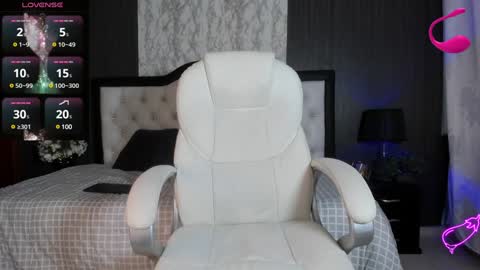 Niall  online show from January 18, 2:23 pm