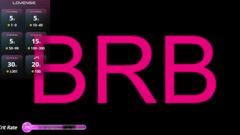 Niawk online show from February 19, 11:49 am