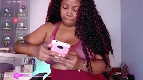 Niawk online show from February 21, 11:55 am