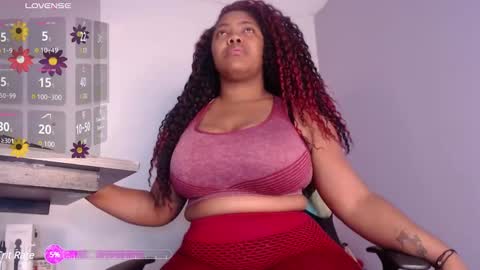 Niawk online show from March 10, 12:17 pm