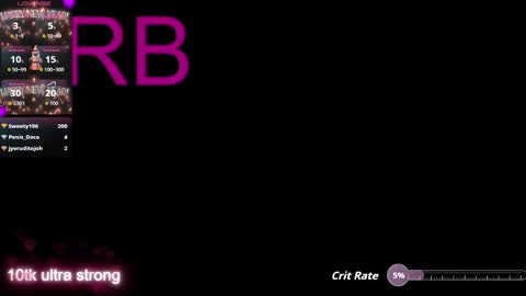 Niawk online show from October 11, 6:00 pm