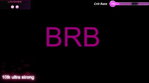 Niawk online show from December 3, 4:29 pm