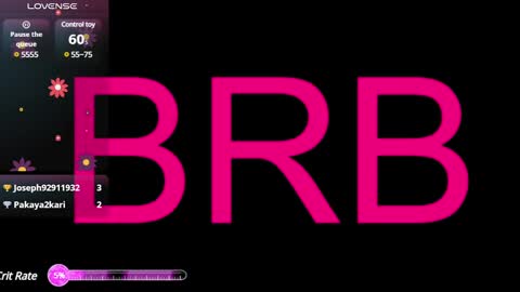 Niawk online show from February 20, 6:13 pm