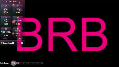 Niawk online show from March 12, 2:45 pm