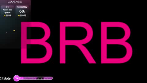 Niawk online show from February 28, 11:36 am