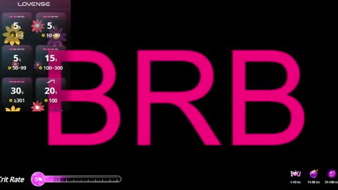 Niawk online show from March 6, 6:05 pm