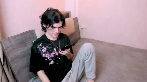 Nick PVT is open FanslyTwitter - Nic kycb online show from October 24, 7:03 pm