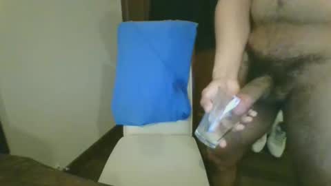 nica777a2 online show from February 11, 1:15 pm