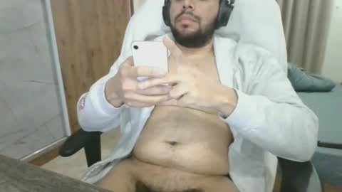 nica777a2 online show from March 2, 2:21 pm