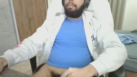 nica777a2 online show from February 2, 10:46 am