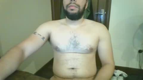 nica777a2 online show from February 21, 2:47 am