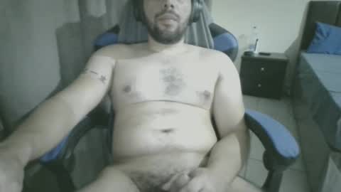 nica777a2 online show from September 27, 5:11 pm